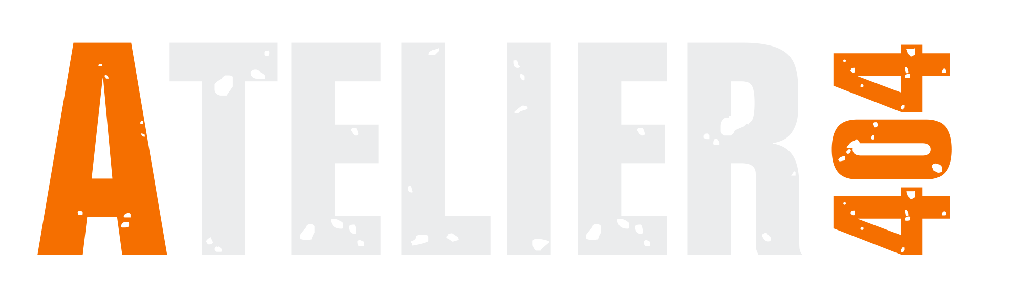Atelier 404